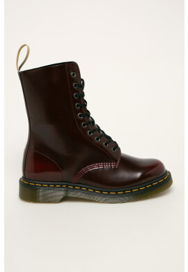 Dr. Martens Обувки - Pepit.bg
