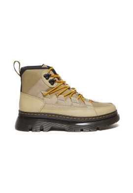 Dr. Martens Обувки Boury в зелено DM30831358 - Pepit.bg