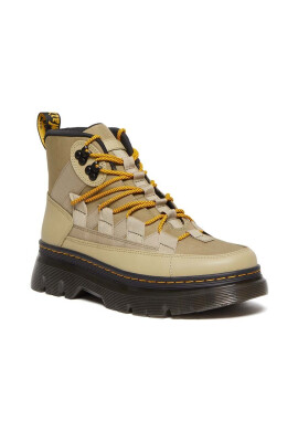 Dr. Martens Обувки Boury в зелено DM30831358 - Pepit.bg