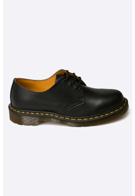 Dr. Martens Половинки обувки 10085001 - Pepit.bg