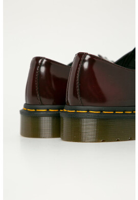 Dr. Martens Половинки обувки 1461 - Pepit.bg
