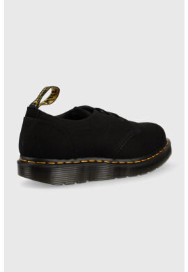 Dr. Martens Половинки обувки - Pepit.bg