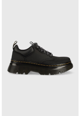 Dr. Martens Половинки обувки - Pepit.bg