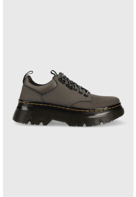 Dr. Martens Половинки обувки - Pepit.bg