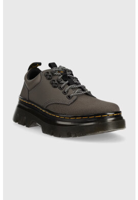 Dr. Martens Половинки обувки - Pepit.bg