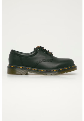 Dr. Martens Половинки обувки 8053 - Pepit.bg