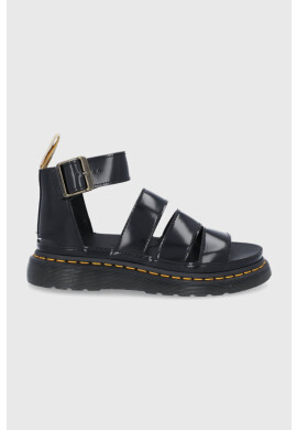 Dr. Martens Сандали Vegan Clarissa II - Pepit.bg