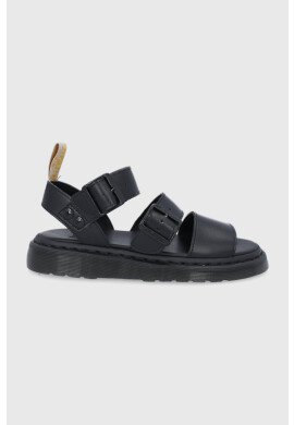 Dr. Martens Сандали Vegan Gryphon - Pepit.bg
