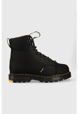 Dr. Martens Туристически Обувки 1460 Ltt Trinity Wp - Pepit.bg