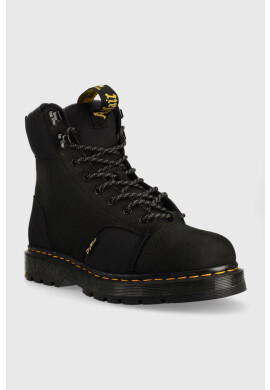 Dr. Martens Туристически Обувки 1460 Ltt Trinity Wp - Pepit.bg