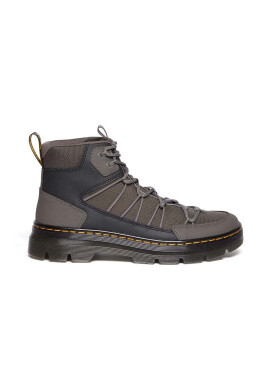 Dr. Martens Туристически обувки Buwick в сиво DM30846029 - Pepit.bg