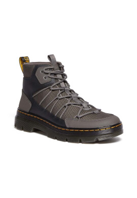 Dr. Martens Туристически обувки Buwick в сиво DM30846029 - Pepit.bg