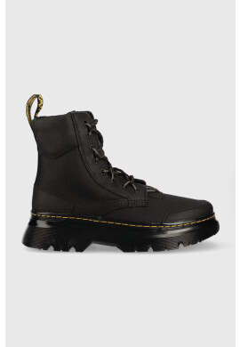 Dr. Martens Туристически обувки Tarik LS в черно DM30859001 - Pepit.bg