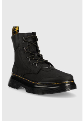 Dr. Martens Туристически обувки Tarik LS в черно DM30859001 - Pepit.bg