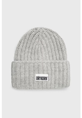 Drykorn Шапка - Pepit.bg