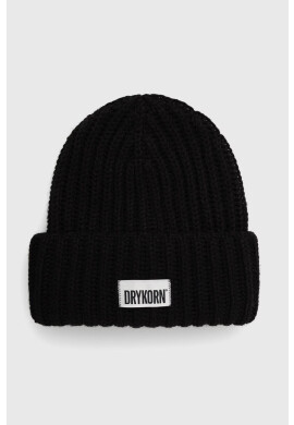 Drykorn Шапка - Pepit.bg