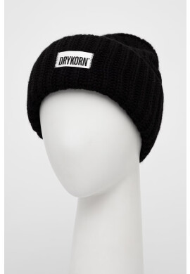 Drykorn Шапка - Pepit.bg