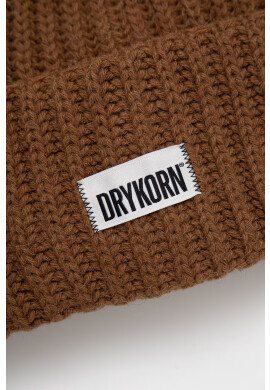 Drykorn Вълнена шапка - Pepit.bg