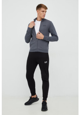 EA7 Emporio Armani  - Pepit.bg