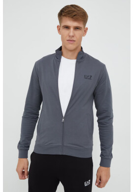EA7 Emporio Armani  - Pepit.bg