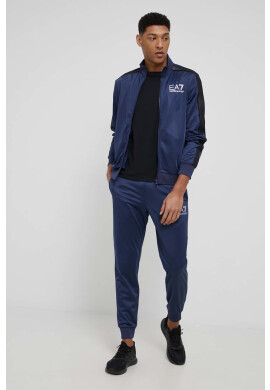 EA7 Emporio Armani Анцуг дамски - Pepit.bg