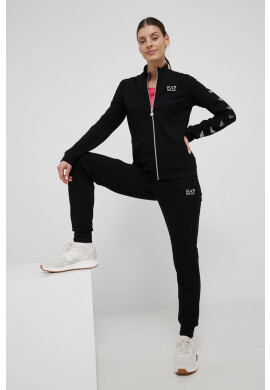 EA7 Emporio Armani Анцуг - Pepit.bg