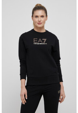 EA7 Emporio Armani Анцуг - Pepit.bg
