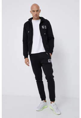 EA7 Emporio Armani Анцуг - Pepit.bg