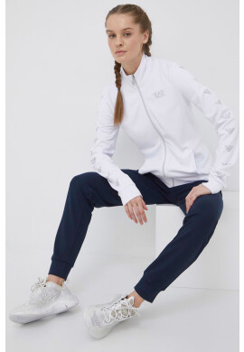 EA7 Emporio Armani Анцуг - Pepit.bg