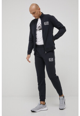EA7 Emporio Armani Анцуг - Pepit.bg