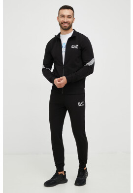 EA7 Emporio Armani Анцуг - Pepit.bg