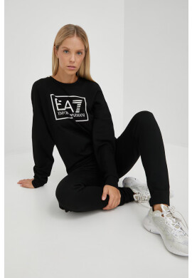EA7 Emporio Armani Анцуг - Pepit.bg