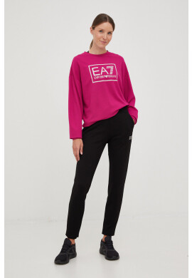 EA7 Emporio Armani Анцуг - Pepit.bg