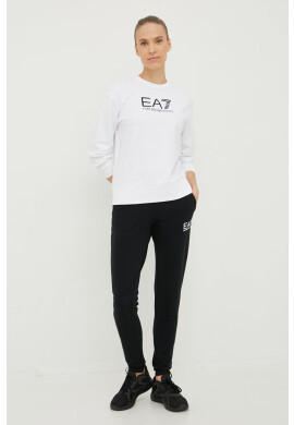EA7 Emporio Armani Анцуг - Pepit.bg