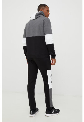 EA7 Emporio Armani Анцуг - Pepit.bg