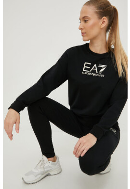 EA7 Emporio Armani Анцуг - Pepit.bg