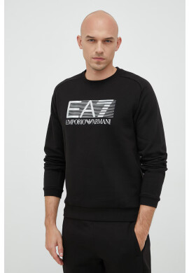 EA7 Emporio Armani Анцуг - Pepit.bg
