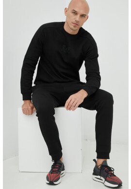 EA7 Emporio Armani Анцуг - Pepit.bg