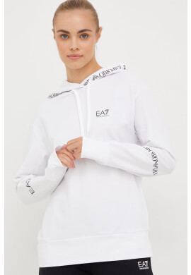 EA7 Emporio Armani Анцуг - Pepit.bg