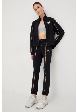 EA7 Emporio Armani Анцуг - Pepit.bg