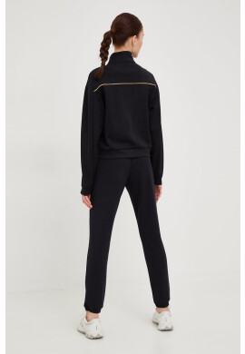 EA7 Emporio Armani Анцуг - Pepit.bg