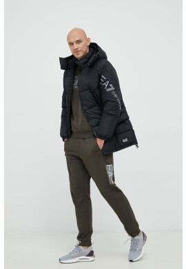 EA7 Emporio Armani Анцуг - Pepit.bg