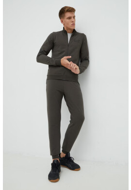 EA7 Emporio Armani Анцуг - Pepit.bg