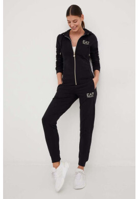 EA7 Emporio Armani Анцуг - Pepit.bg
