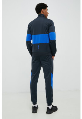 EA7 Emporio Armani Анцуг - Pepit.bg