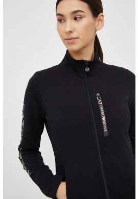 EA7 Emporio Armani Анцуг - Pepit.bg