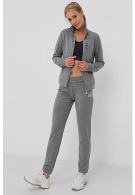 EA7 Emporio Armani Анцуг - Pepit.bg