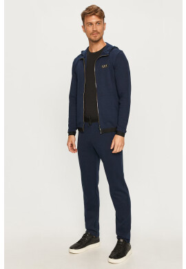 EA7 Emporio Armani Анцунг - Pepit.bg
