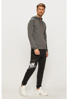 EA7 Emporio Armani Анцунг - Pepit.bg