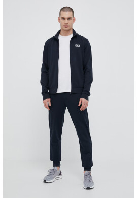 EA7 Emporio Armani Анцуг - Pepit.bg